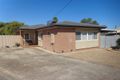 Property photo of 86 Sullivan Terrace O'Sullivan Beach SA 5166