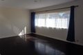 Property photo of 86 Sullivan Terrace O'Sullivan Beach SA 5166