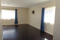 Property photo of 86 Sullivan Terrace O'Sullivan Beach SA 5166