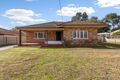Property photo of 4 Henry Street East Cannington WA 6107