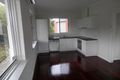 Property photo of 1 Angas Crescent Marino SA 5049