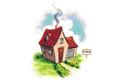 Property photo of 157 Surrey Road Rivervale WA 6103