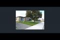Property photo of 54A Shelbred Way Westminster WA 6061
