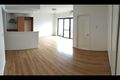 Property photo of 54A Shelbred Way Westminster WA 6061