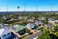 Property photo of 14 Trafalgar Street Highland Park QLD 4211