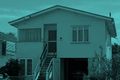 Property photo of 17 Bayview Road Brighton QLD 4017