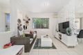 Property photo of 16/37 Wagner Road Murrumba Downs QLD 4503