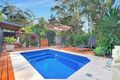 Property photo of 45 Reserve Road Basin View NSW 2540