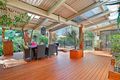 Property photo of 45 Reserve Road Basin View NSW 2540