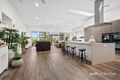 Property photo of 105 Seaside Drive Banksia Beach QLD 4507