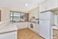 Property photo of 2 Whenan Street Nuriootpa SA 5355