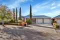 Property photo of 2 Whenan Street Nuriootpa SA 5355
