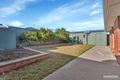 Property photo of 2 Whenan Street Nuriootpa SA 5355