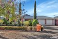 Property photo of 2 Whenan Street Nuriootpa SA 5355