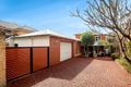 Property photo of 102A Kimberley Street West Leederville WA 6007