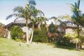 Property photo of 33 Treeview Way Port Macquarie NSW 2444