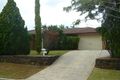 Property photo of 25 Graeme Avenue Goonellabah NSW 2480
