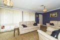 Property photo of 8 Hunter Street Emu Plains NSW 2750