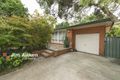 Property photo of 8 Hunter Street Emu Plains NSW 2750