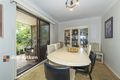Property photo of 8 Hunter Street Emu Plains NSW 2750