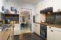 Property photo of 8 Hunter Street Emu Plains NSW 2750
