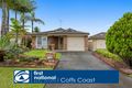 Property photo of 5 Mathie Street Coffs Harbour NSW 2450