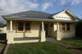 Property photo of 116 Mackellar Street Benalla VIC 3672