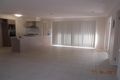 Property photo of 9 Schukow Court Warner QLD 4500