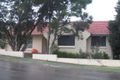 Property photo of 11 Janet Street Jesmond NSW 2299