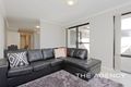 Property photo of 6B Rail Street Westminster WA 6061