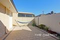 Property photo of 6B Rail Street Westminster WA 6061