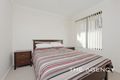 Property photo of 6B Rail Street Westminster WA 6061