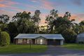 Property photo of 90 Thompson Road Beerwah QLD 4519