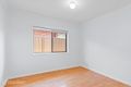 Property photo of 27A Vera Street Paradise SA 5075
