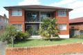Property photo of 4/10 Stanley Street Campsie NSW 2194