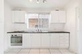 Property photo of 4/10 Stanley Street Campsie NSW 2194