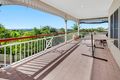 Property photo of 14 Trafalgar Street Highland Park QLD 4211