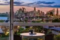 Property photo of 15/21-25 Rangers Road Cremorne NSW 2090