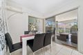 Property photo of 16/37 Wagner Road Murrumba Downs QLD 4503