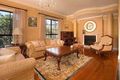 Property photo of 7 Wollombi Road Northbridge NSW 2063