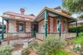 Property photo of 24 Fothergill Street Fremantle WA 6160