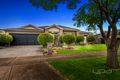 Property photo of 7 Indigo Square Brookfield VIC 3338