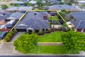 Property photo of 7 Indigo Square Brookfield VIC 3338