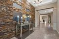 Property photo of 7 Indigo Square Brookfield VIC 3338