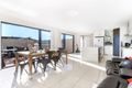 Property photo of 1/11 Explorer Drive Turners Beach TAS 7315