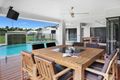 Property photo of 23 Oregon Court Cooroy QLD 4563