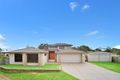 Property photo of 23 Oregon Court Cooroy QLD 4563