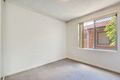 Property photo of 4/10 Stanley Street Campsie NSW 2194