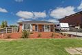 Property photo of 1 Tiber Close Werribee VIC 3030