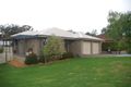 Property photo of 22 Uranna Avenue North Nowra NSW 2541